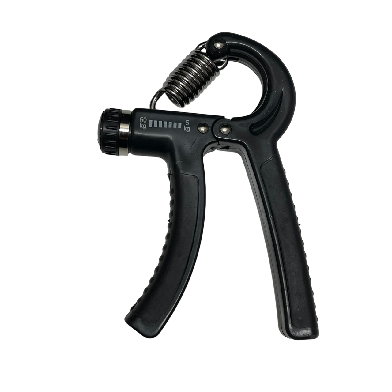 Kaiko 5 Piece Hand Grip Set - Hand Strengthening Kit