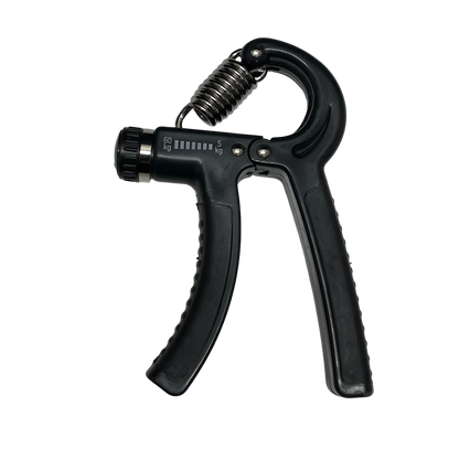 Kaiko 5 Piece Hand Grip Set - Hand Strengthening Kit