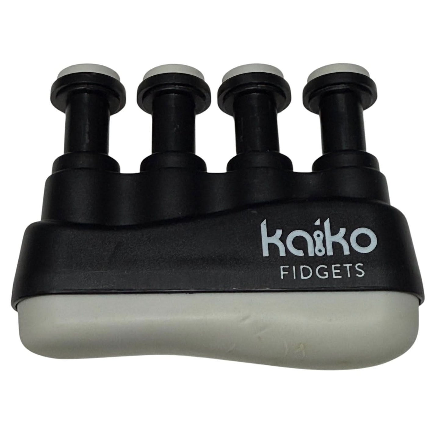 Kaiko 5 Piece Hand Grip Set - Hand Strengthening Kit