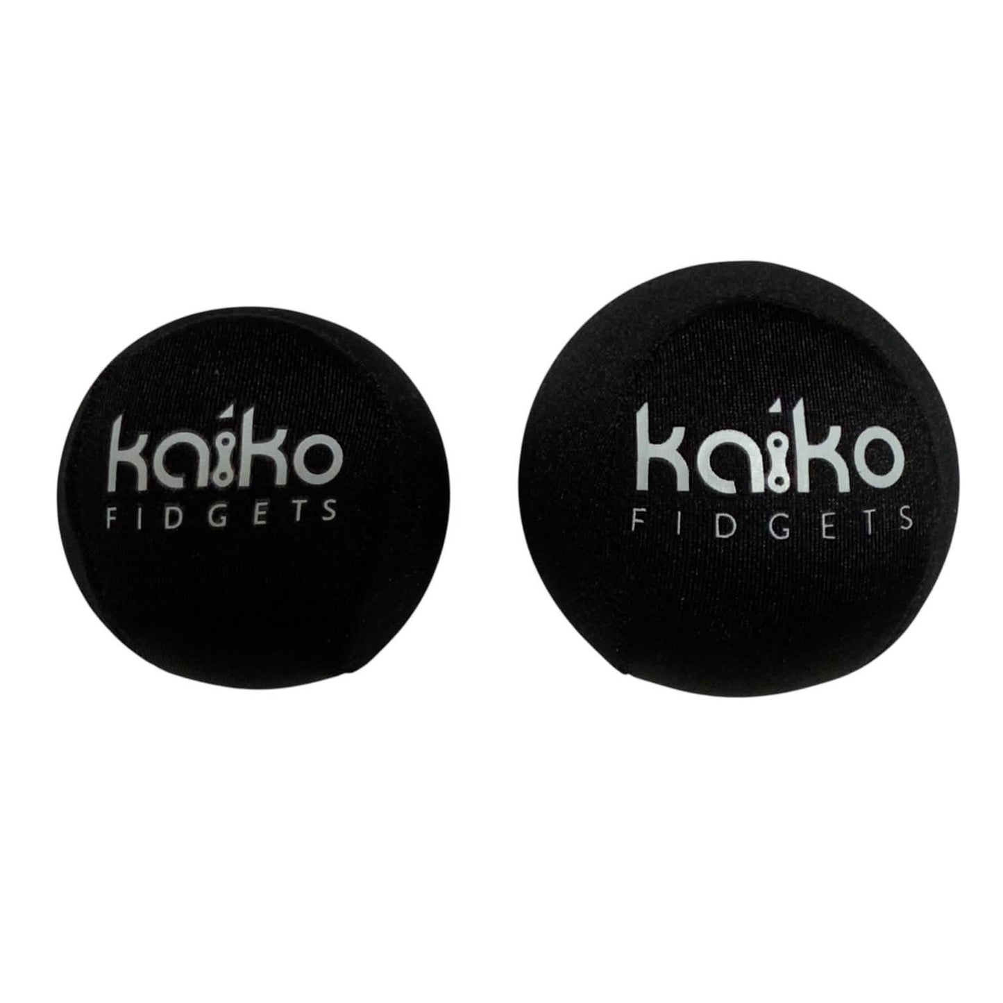 Kaiko Extreme Squishy 35mm Mini - Soft Sensory Fidget for Calm & Focus