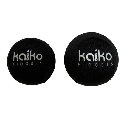 Kaiko Extreme Squishy 35mm Mini - Soft Sensory Fidget for Calm & Focus