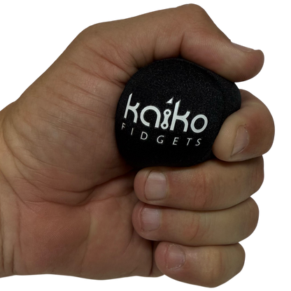 Kaiko Extreme Squishy 35mm Mini - Soft Sensory Fidget for Calm & Focus