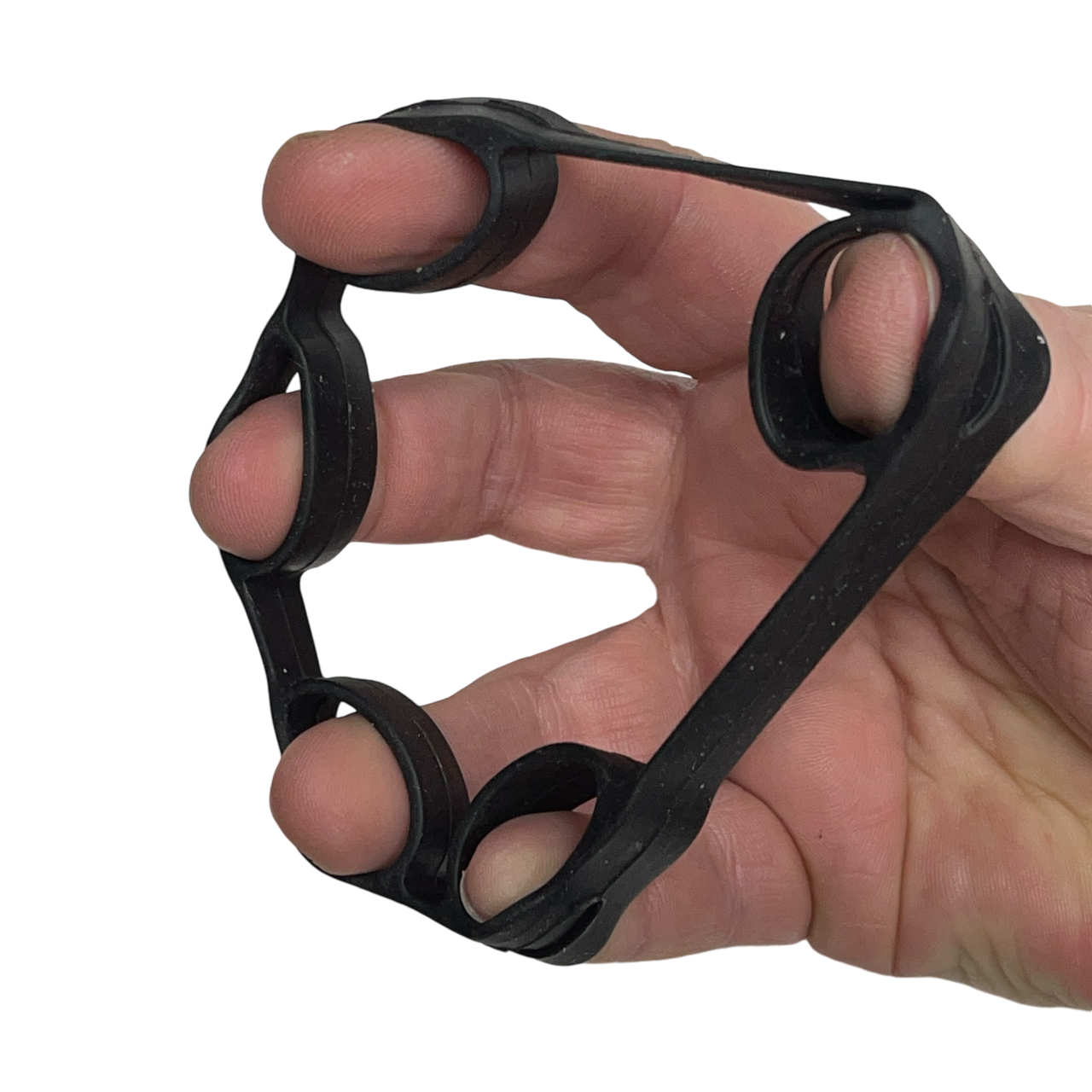 Kaiko Losing Your Sh!t Kit - Sensory Balance for Teens & Adults