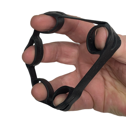 Kaiko Losing Your Sh!t Kit - Sensory Balance for Teens & Adults