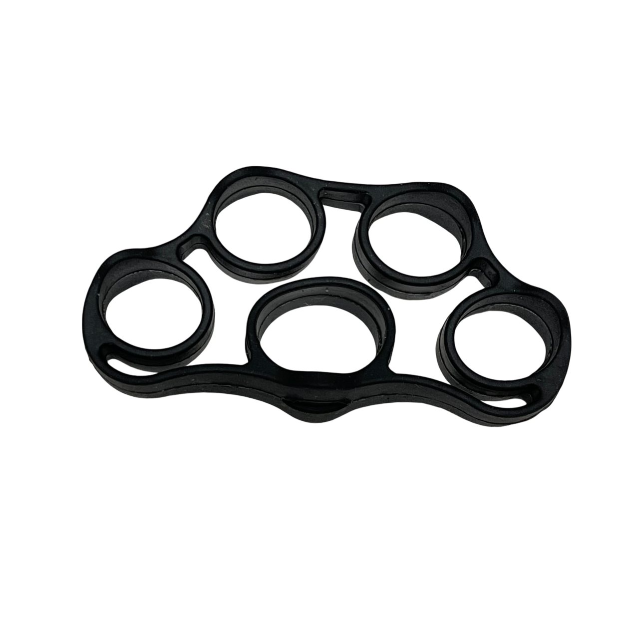 Kaiko Losing Your Sh!t Kit - Sensory Balance for Teens & Adults
