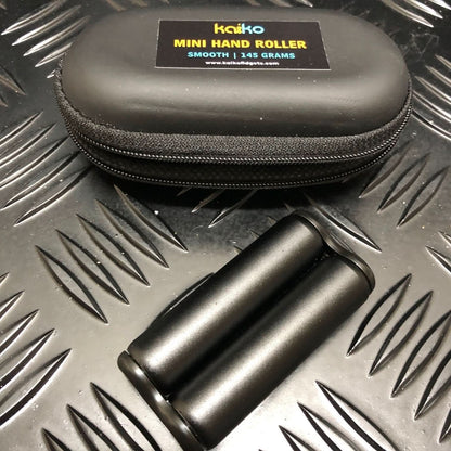 Sensory Spikey & Roller Kit