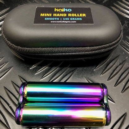 Sensory Spikey & Roller Kit