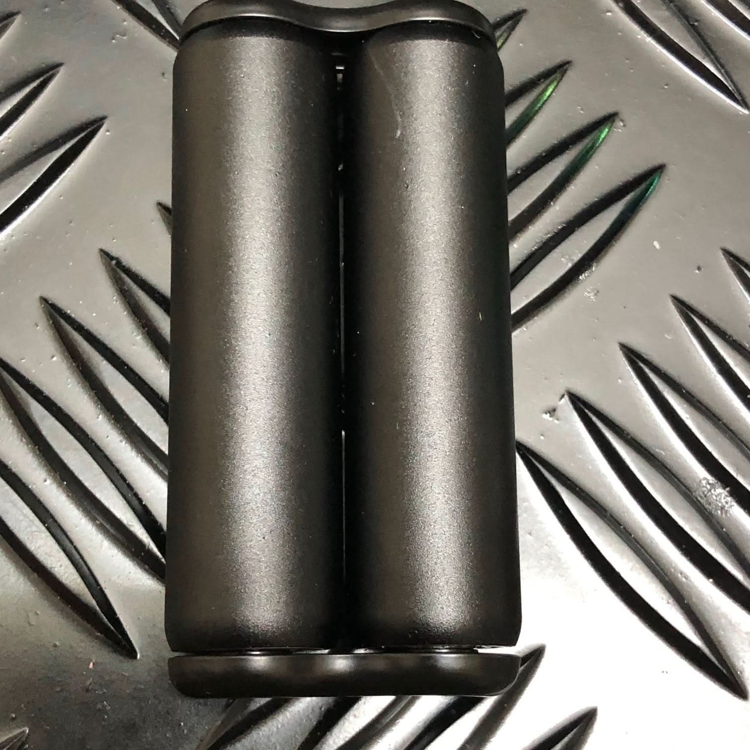 Kaiko 145g Mini Hand Roller - Calming Sensory Tool for Focus & Regulation