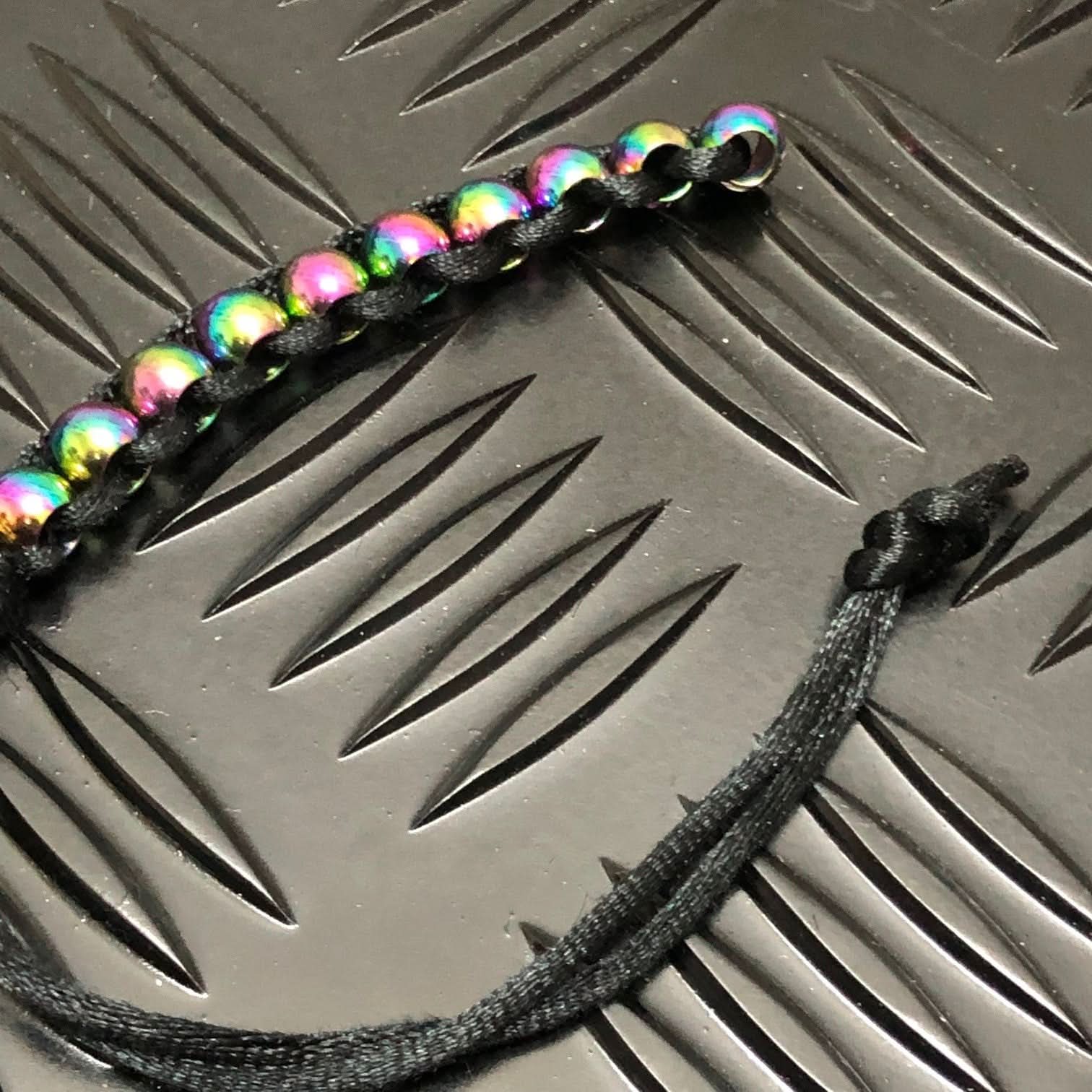 Kaiko Hand Caterpillar Fidget - Sensory Focus & Regulation Toy