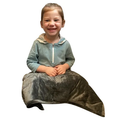Weighted Lap Pad - Image 7