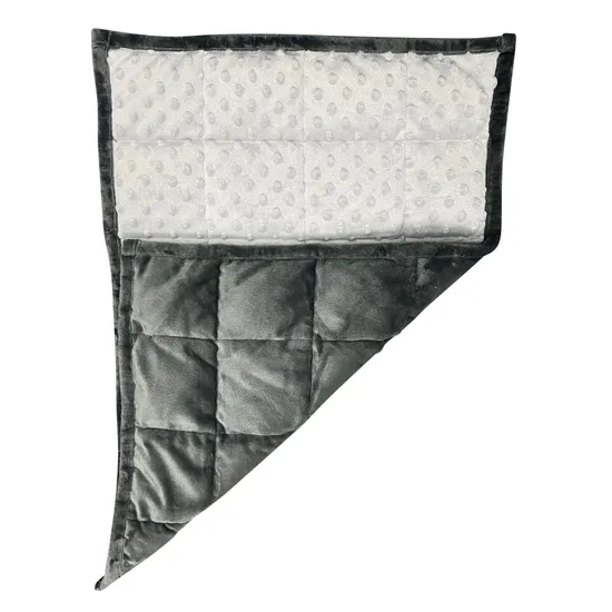 Weighted Lap Pad - Image 4