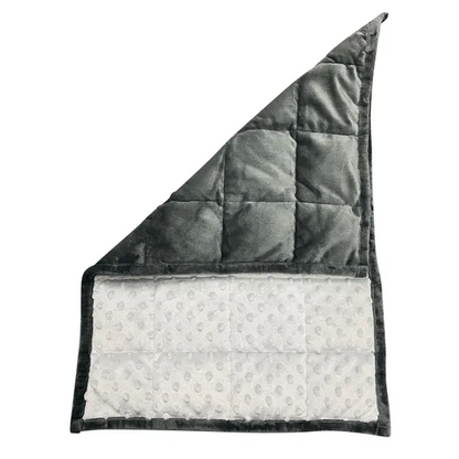 Weighted Lap Pad - Image 3