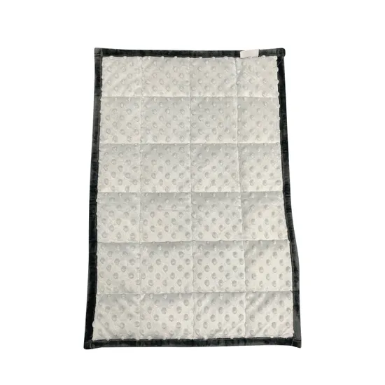 Weighted Lap Pad - Image 2