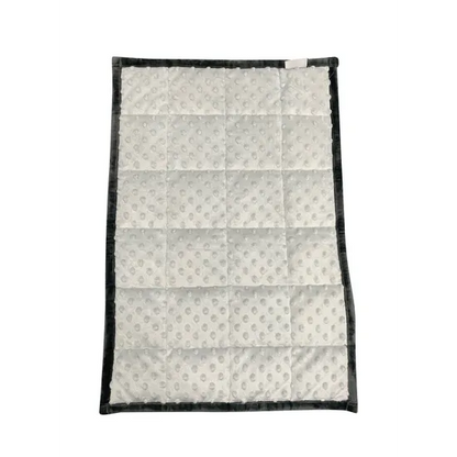 Weighted Lap Pad - Image 2