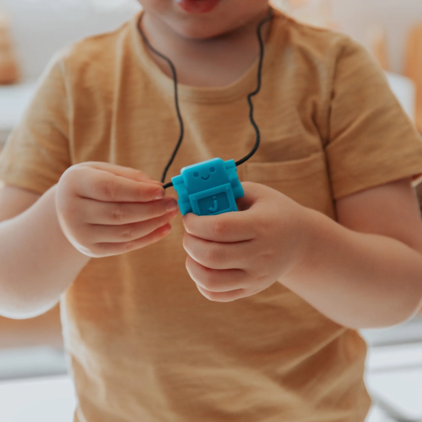 Jellystone Sensory Gift Set