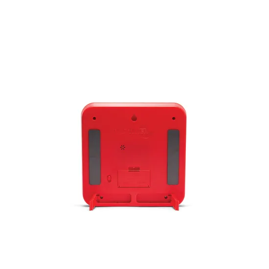 Time Timer Classroom Set - Secondary Colours - Image 4